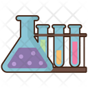 پیش‌نمایش فایل laboratory-7950439 از پک پژوهش و توسعه