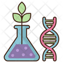 پیش‌نمایش فایل life-science-7950440 از پک پژوهش و توسعه