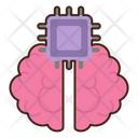 پیش‌نمایش فایل machine-learning-7950441 از پک پژوهش و توسعه