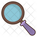پیش‌نمایش فایل magnifying-glass-7950442 از پک پژوهش و توسعه