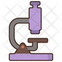 پیش‌نمایش فایل microscope-7950445 از پک پژوهش و توسعه