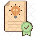 پیش‌نمایش فایل patent-7950448 از پک پژوهش و توسعه
