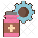 پیش‌نمایش فایل pharmaceutical-industry-7950450 از پک پژوهش و توسعه