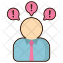 پیش‌نمایش فایل problem-7950452 از پک پژوهش و توسعه