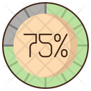 پیش‌نمایش فایل progress-7950455 از پک پژوهش و توسعه