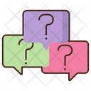 پیش‌نمایش فایل question-7950457 از پک پژوهش و توسعه