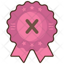 پیش‌نمایش فایل rejected-7950459 از پک پژوهش و توسعه