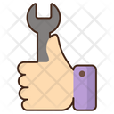 پیش‌نمایش فایل repair-7950460 از پک پژوهش و توسعه