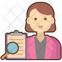 پیش‌نمایش فایل researcher-female-7950462 از پک پژوهش و توسعه