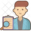 پیش‌نمایش فایل researcher-male-7950463 از پک پژوهش و توسعه