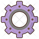 پیش‌نمایش فایل settings-cogwheel-7950464 از پک پژوهش و توسعه