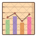 پیش‌نمایش فایل statistics-7950467 از پک پژوهش و توسعه