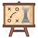 پیش‌نمایش فایل strategy-7950468 از پک پژوهش و توسعه