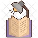 پیش‌نمایش فایل studying-7950469 از پک پژوهش و توسعه