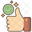 پیش‌نمایش فایل success-7950470 از پک پژوهش و توسعه