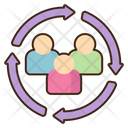 پیش‌نمایش فایل teamwork-7950471 از پک پژوهش و توسعه