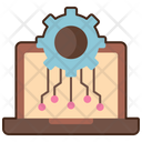 پیش‌نمایش فایل technology-7950472 از پک پژوهش و توسعه