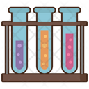 پیش‌نمایش فایل test-tube-7950474 از پک پژوهش و توسعه