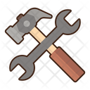 پیش‌نمایش فایل tools-7950475 از پک پژوهش و توسعه