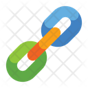 پیش‌نمایش فایل connection-7951476 از پک ارزش‌های اصلی