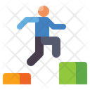 پیش‌نمایش فایل courage-7951479 از پک ارزش‌های اصلی