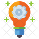 پیش‌نمایش فایل creative-idea-7951510 از پک ارزش‌های اصلی