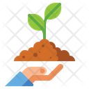 پیش‌نمایش فایل environmentalism-7951492 از پک ارزش‌های اصلی