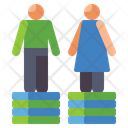 پیش‌نمایش فایل equality-7951493 از پک ارزش‌های اصلی