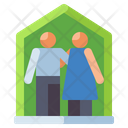 پیش‌نمایش فایل family-7951497 از پک ارزش‌های اصلی