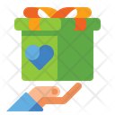 پیش‌نمایش فایل generosity-7951502 از پک ارزش‌های اصلی