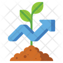 پیش‌نمایش فایل growth-7951503 از پک ارزش‌های اصلی