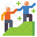 پیش‌نمایش فایل leadership-7951515 از پک ارزش‌های اصلی