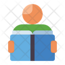 پیش‌نمایش فایل learning-7951516 از پک ارزش‌های اصلی