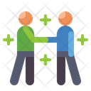 پیش‌نمایش فایل partnership-7951523 از پک ارزش‌های اصلی