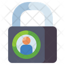 پیش‌نمایش فایل privacy-7951529 از پک ارزش‌های اصلی