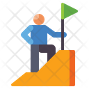 پیش‌نمایش فایل success-7951541 از پک ارزش‌های اصلی