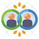 پیش‌نمایش فایل unity-7951546 از پک ارزش‌های اصلی