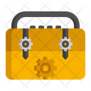 پیش‌نمایش فایل briefcase-7952368 از پک استیم‌پانک