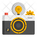 پیش‌نمایش فایل camera-7952369 از پک استیم‌پانک