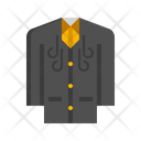پیش‌نمایش فایل coat-7952371 از پک استیم‌پانک