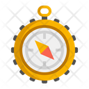 پیش‌نمایش فایل compass-7952372 از پک استیم‌پانک