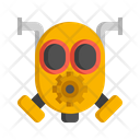 پیش‌نمایش فایل gas-mask-7952377 از پک استیم‌پانک
