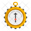 پیش‌نمایش فایل gauge-7952379 از پک استیم‌پانک