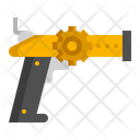 پیش‌نمایش فایل gun-7952382 از پک استیم‌پانک