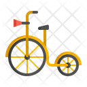 پیش‌نمایش فایل high-wheel-bicycle-7952385 از پک استیم‌پانک