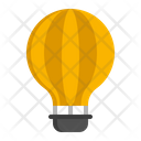پیش‌نمایش فایل hot-air-balloon-7952386 از پک استیم‌پانک