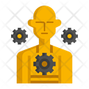 پیش‌نمایش فایل human-automaton-7952417 از پک استیم‌پانک