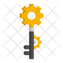 پیش‌نمایش فایل key-7952388 از پک استیم‌پانک