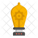 پیش‌نمایش فایل light-bulb-7952389 از پک استیم‌پانک