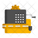 پیش‌نمایش فایل mechanical-computer-7952390 از پک استیم‌پانک